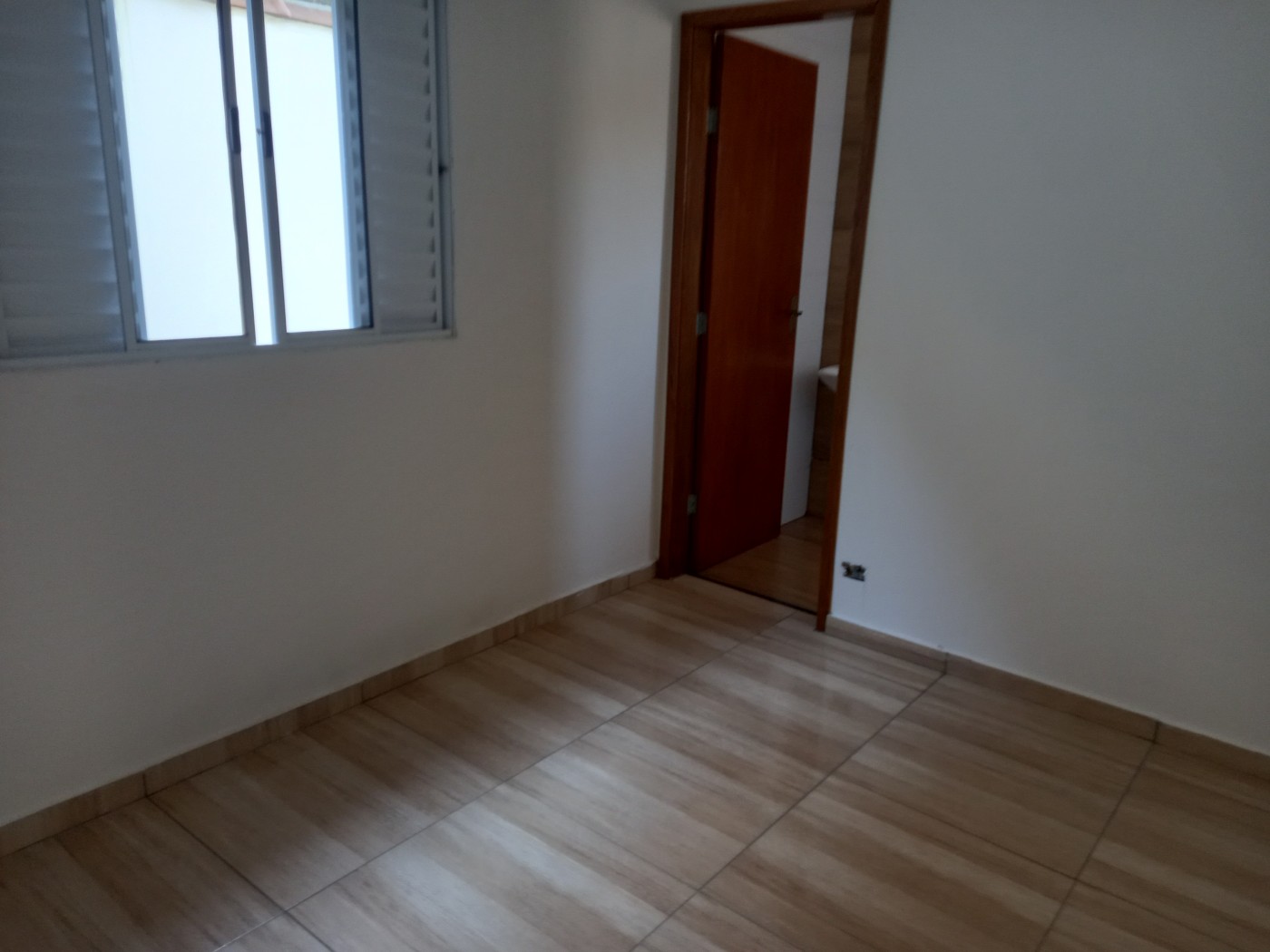 Casa, 2 quartos - Foto 13