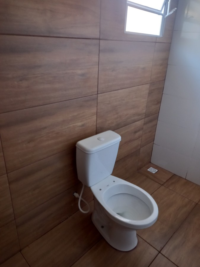 Casa, 2 quartos - Foto 14