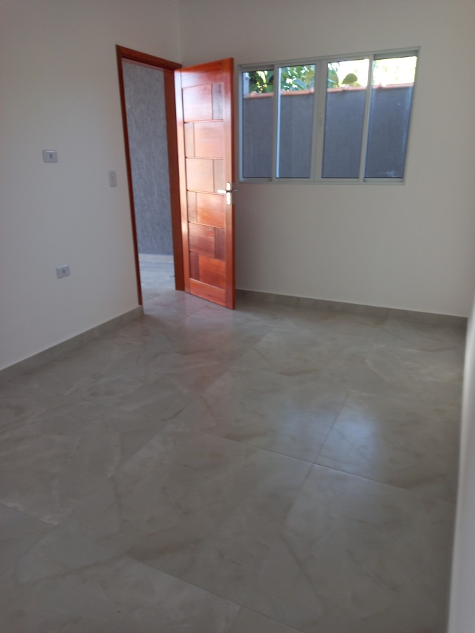 Casa, 2 quartos - Foto 7