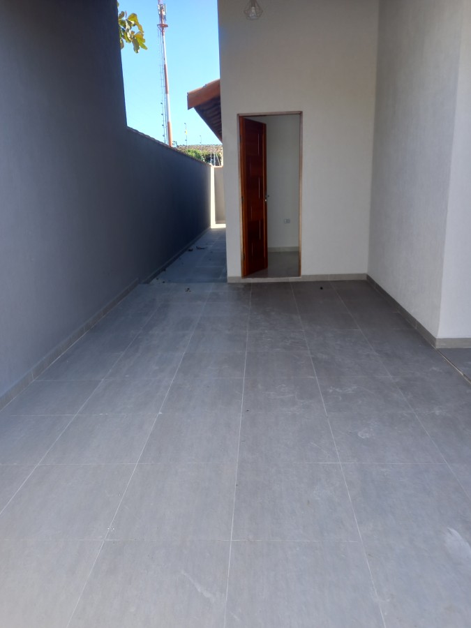 Casa, 2 quartos - Foto 10