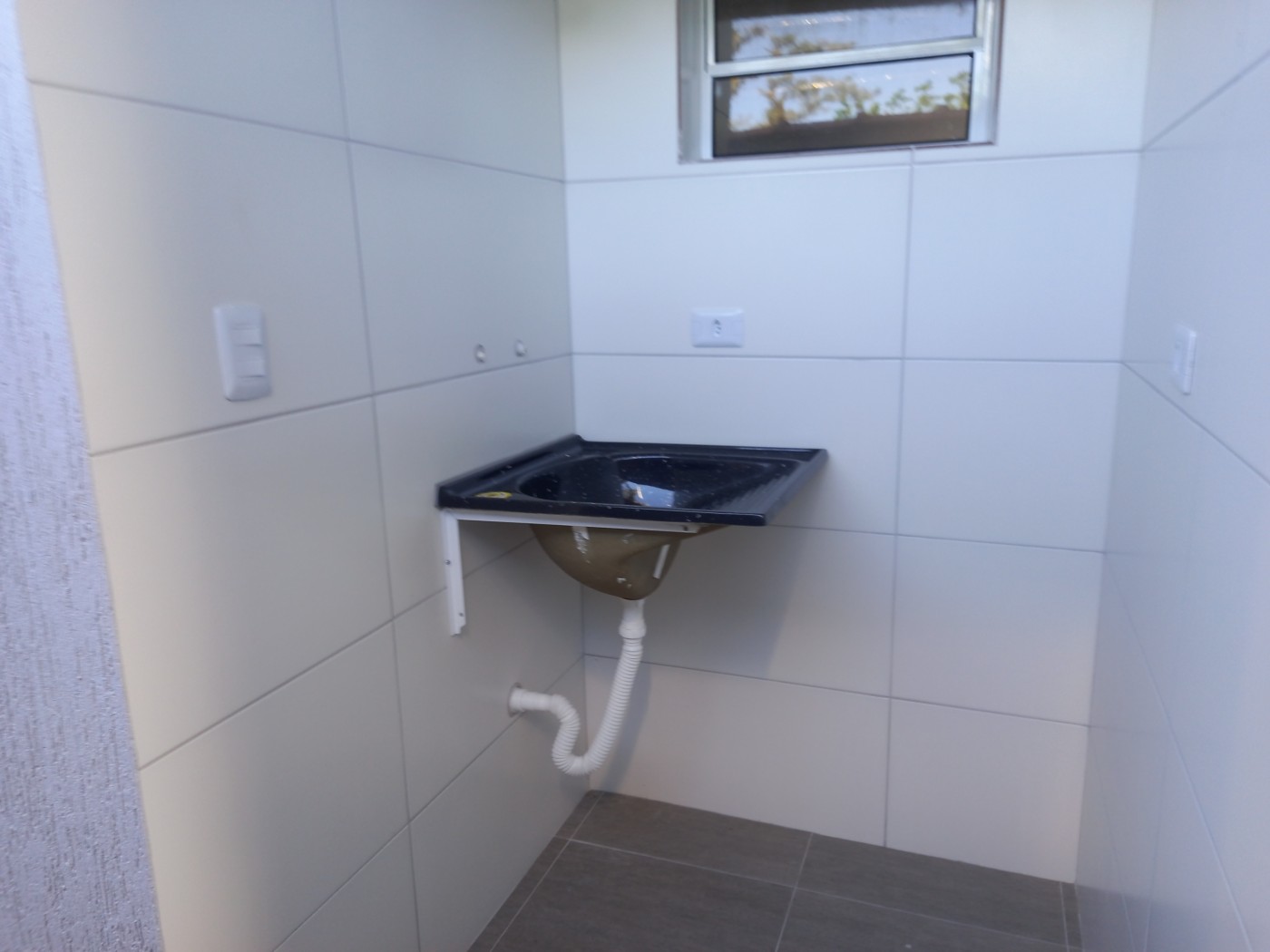 Casa, 2 quartos - Foto 11