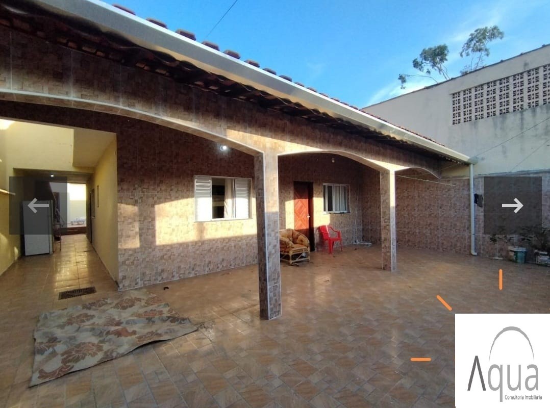 Casa, 3 quartos - Foto 9