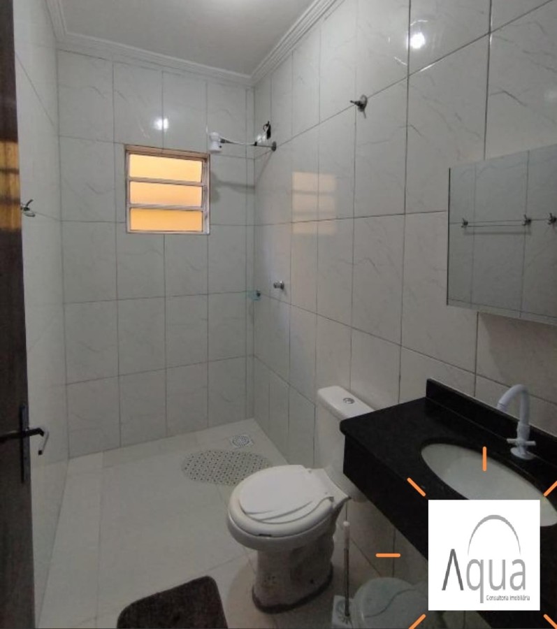 Casa, 3 quartos - Foto 8