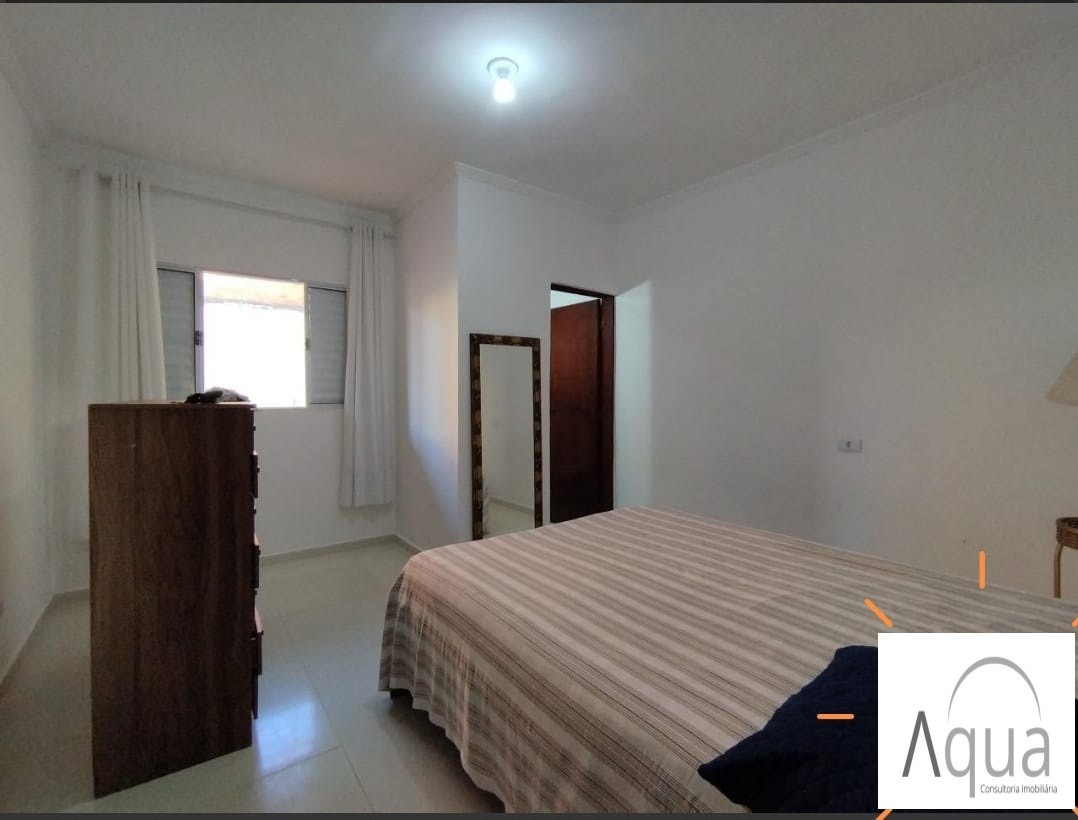 Casa, 3 quartos - Foto 13