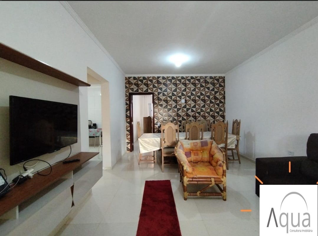 Casa, 3 quartos - Foto 14