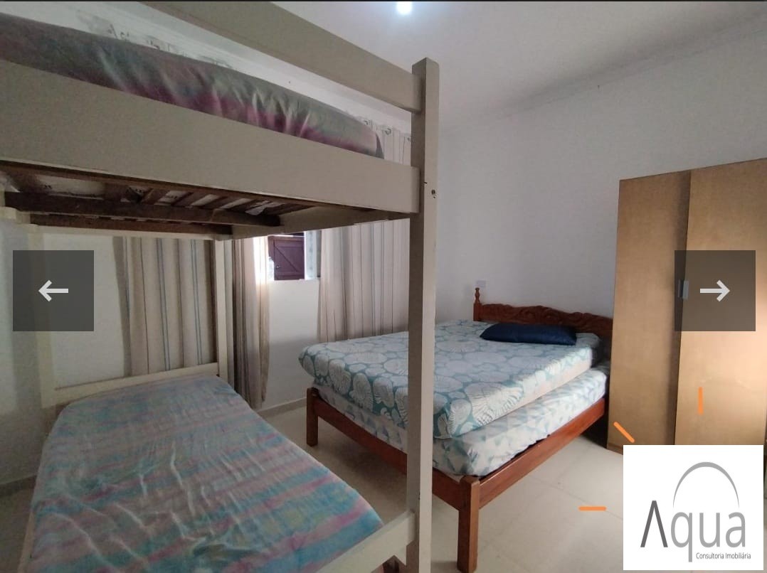 Casa, 3 quartos - Foto 16