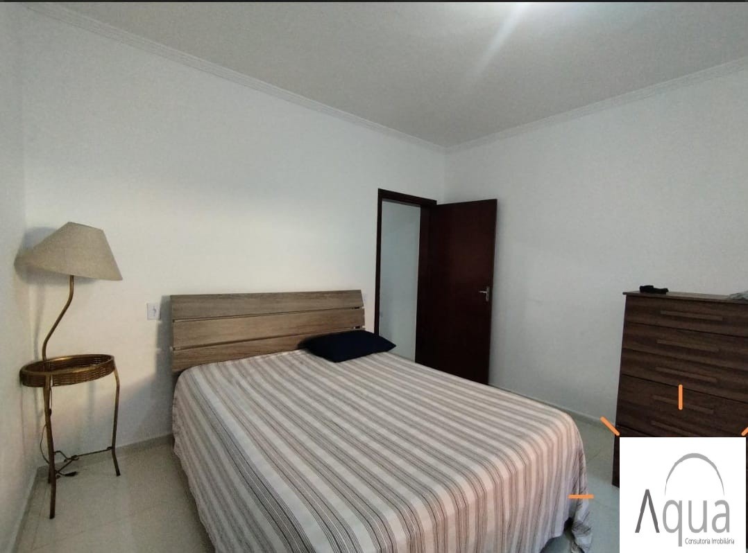 Casa, 3 quartos - Foto 21