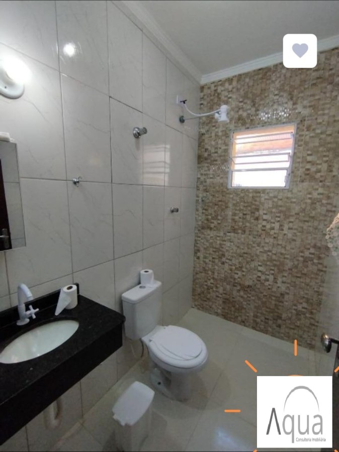 Casa, 3 quartos - Foto 19