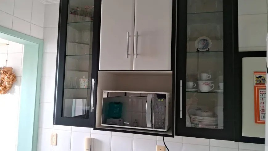 Apartamento, 3 quartos, 84 m² - Foto 2