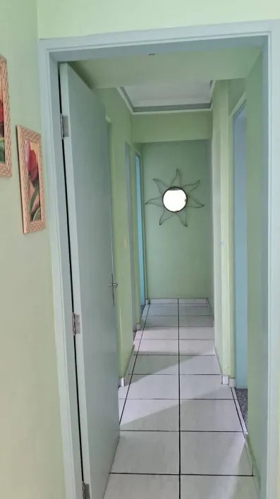 Apartamento, 3 quartos, 84 m² - Foto 5