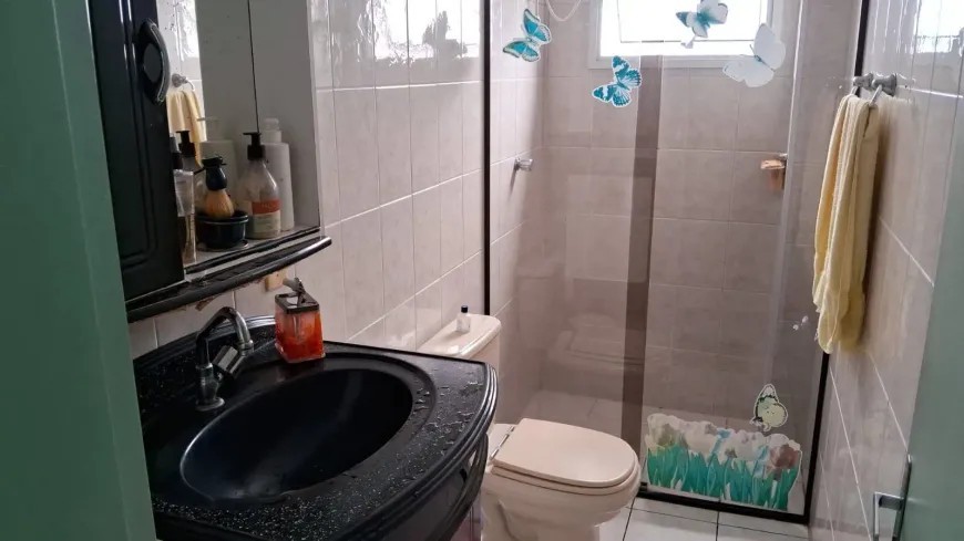 Apartamento, 3 quartos, 84 m² - Foto 8