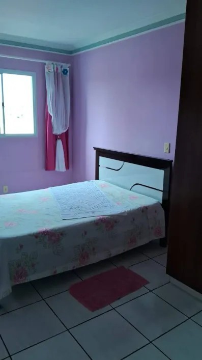 Apartamento, 3 quartos, 84 m² - Foto 9