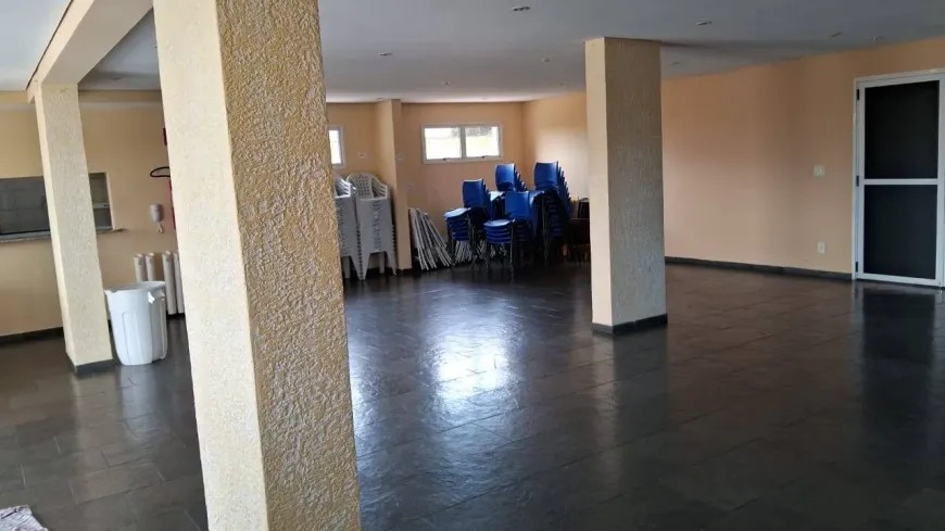 Apartamento, 3 quartos, 84 m² - Foto 12