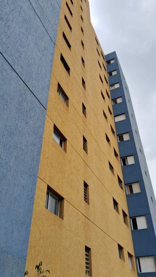 Apartamento, 3 quartos, 84 m² - Foto 1