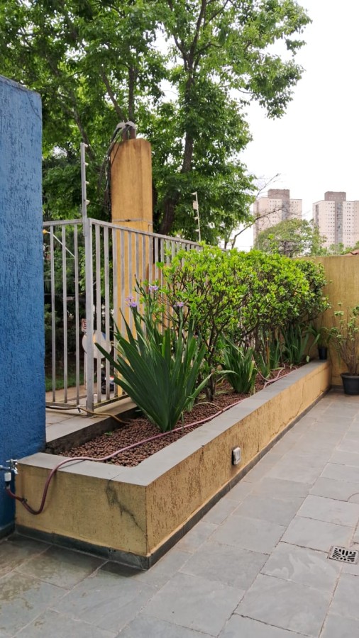 Apartamento, 3 quartos, 84 m² - Foto 15