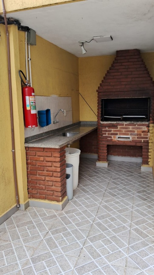 Apartamento, 3 quartos, 84 m² - Foto 16