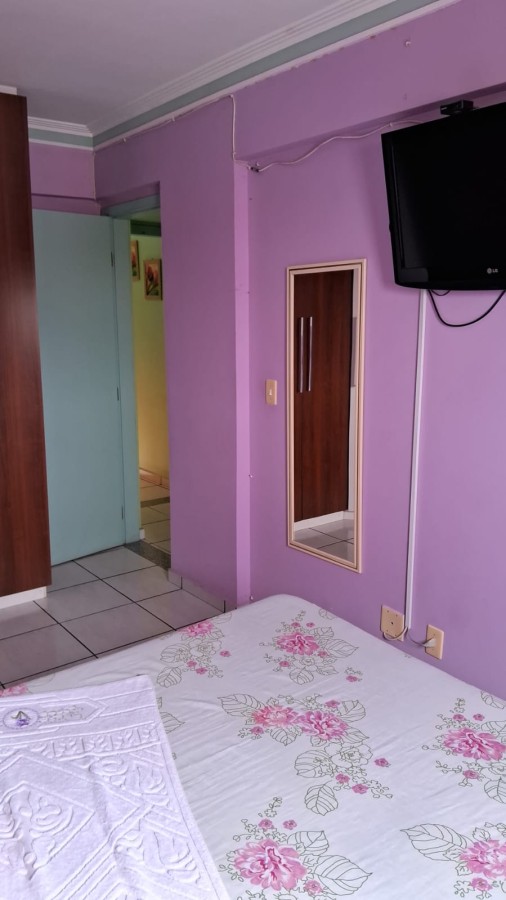 Apartamento, 3 quartos, 84 m² - Foto 19