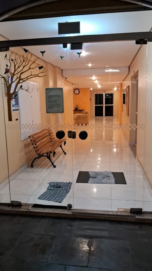 Apartamento, 3 quartos, 84 m² - Foto 20