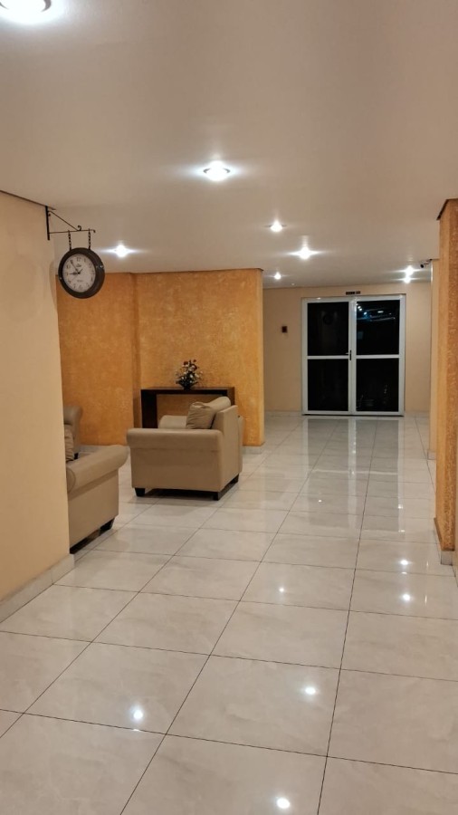 Apartamento, 3 quartos, 84 m² - Foto 21