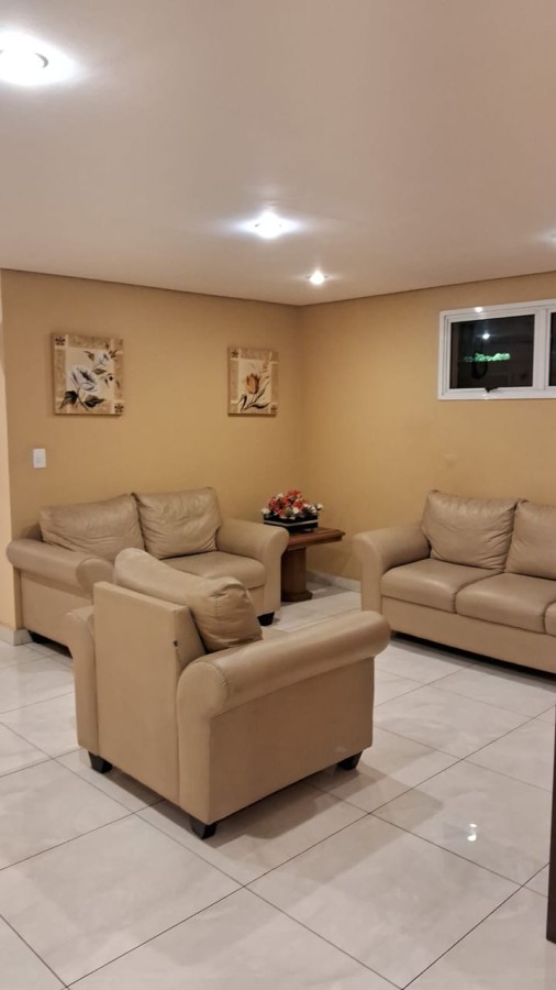 Apartamento, 3 quartos, 84 m² - Foto 22