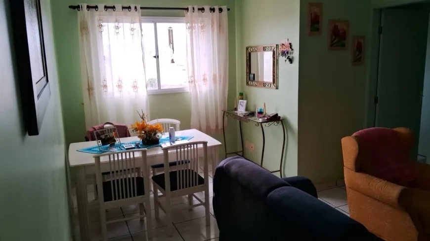 Apartamento, 3 quartos, 84 m² - Foto 24
