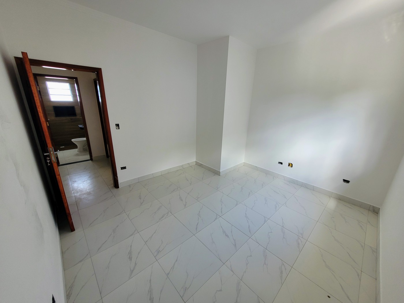 Casa, 2 quartos, 80 m² - Foto 5