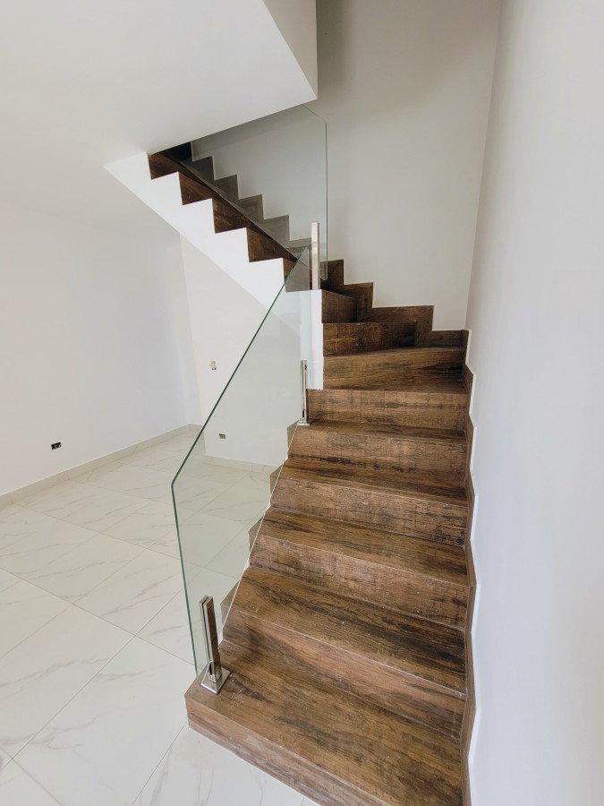 Casa, 2 quartos, 80 m² - Foto 14