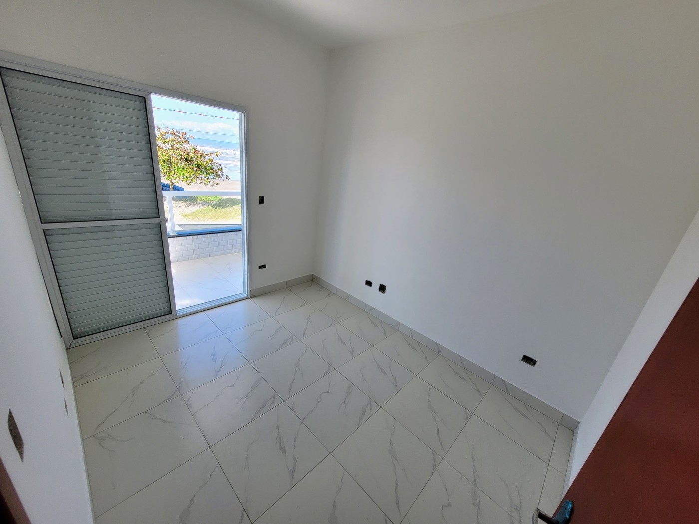 Casa, 2 quartos, 80 m² - Foto 15