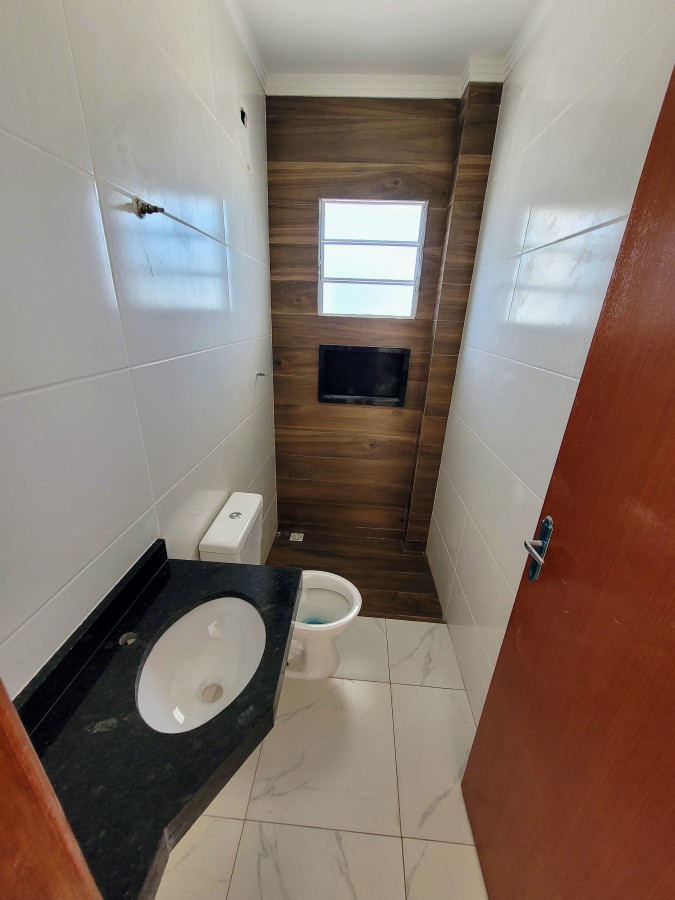 Casa, 2 quartos, 80 m² - Foto 20