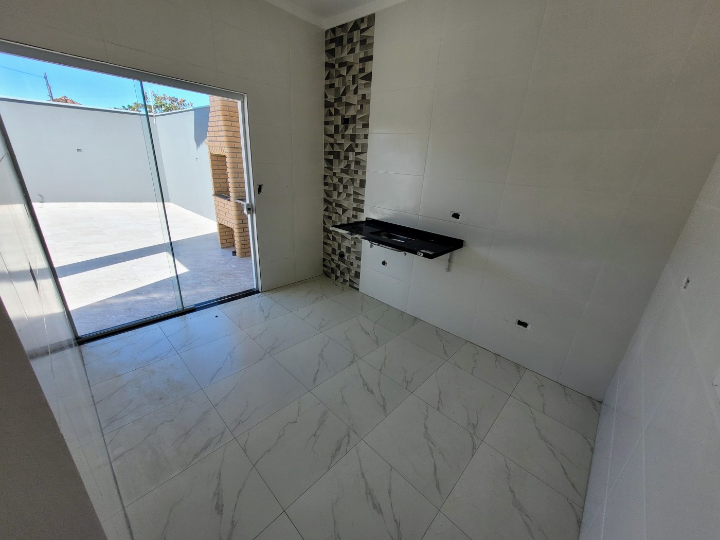 Casa, 2 quartos, 80 m² - Foto 21