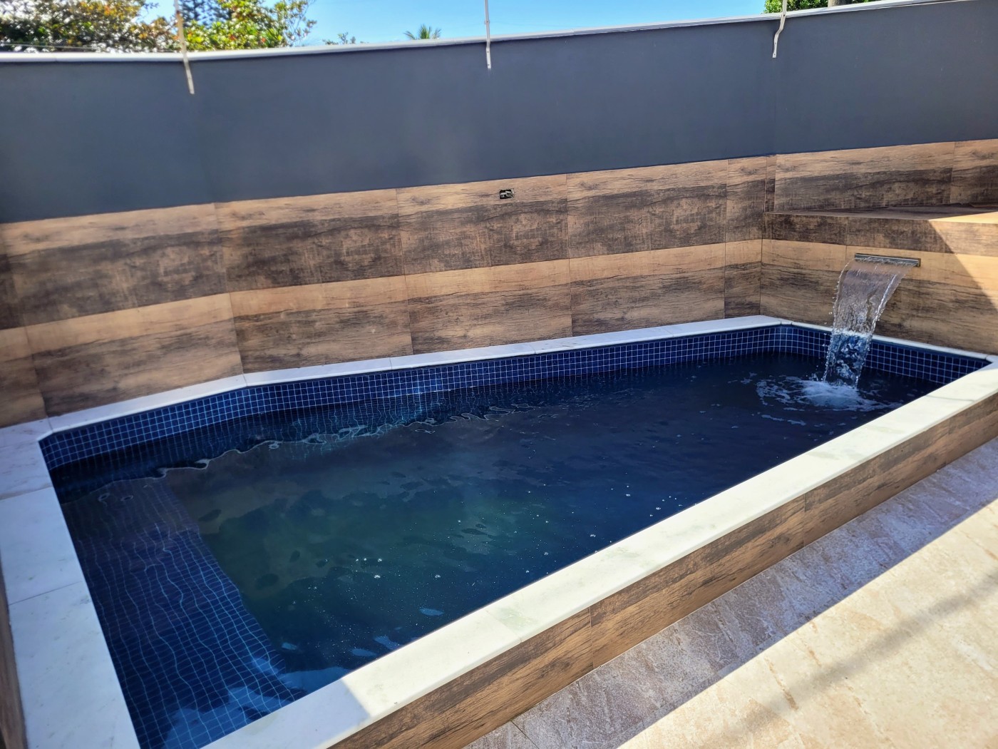 Casa, 2 quartos, 80 m² - Foto 27