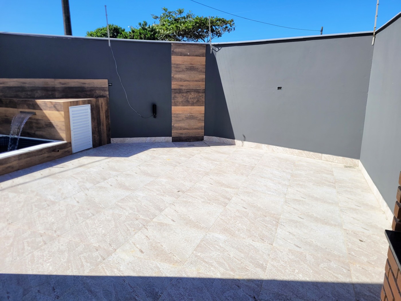 Casa, 2 quartos, 80 m² - Foto 30