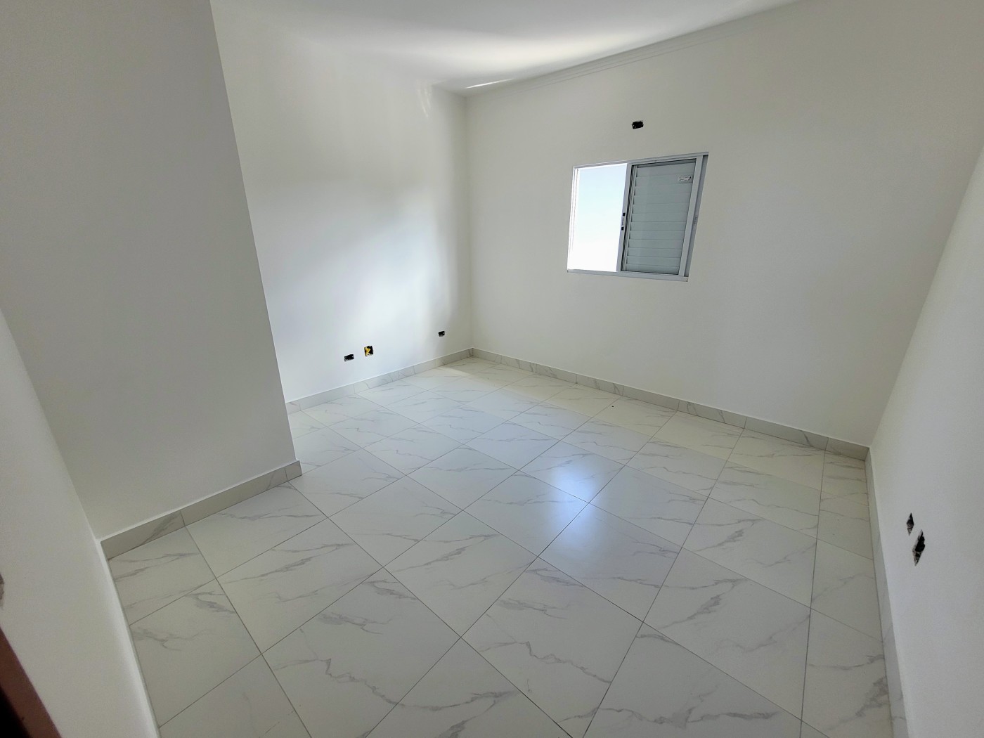 Casa, 2 quartos, 80 m² - Foto 33