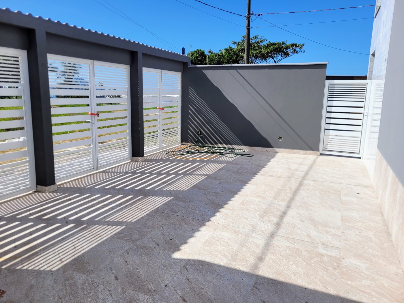 Casa, 2 quartos, 80 m² - Foto 35