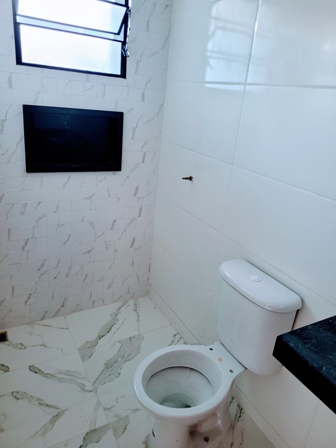 Casa, 2 quartos - Foto 6