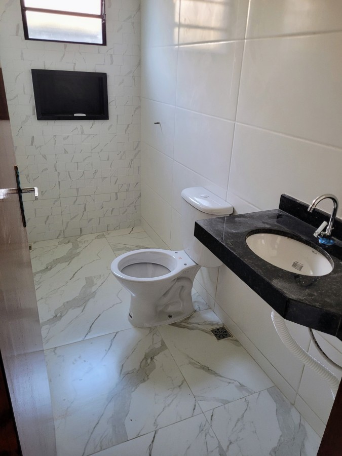 Casa, 2 quartos - Foto 8