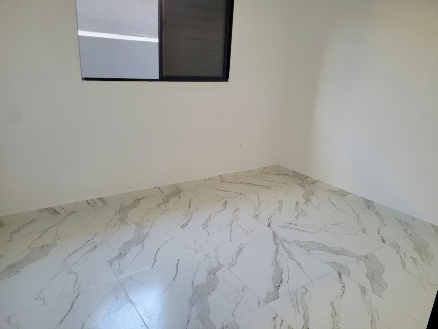 Casa, 2 quartos - Foto 9