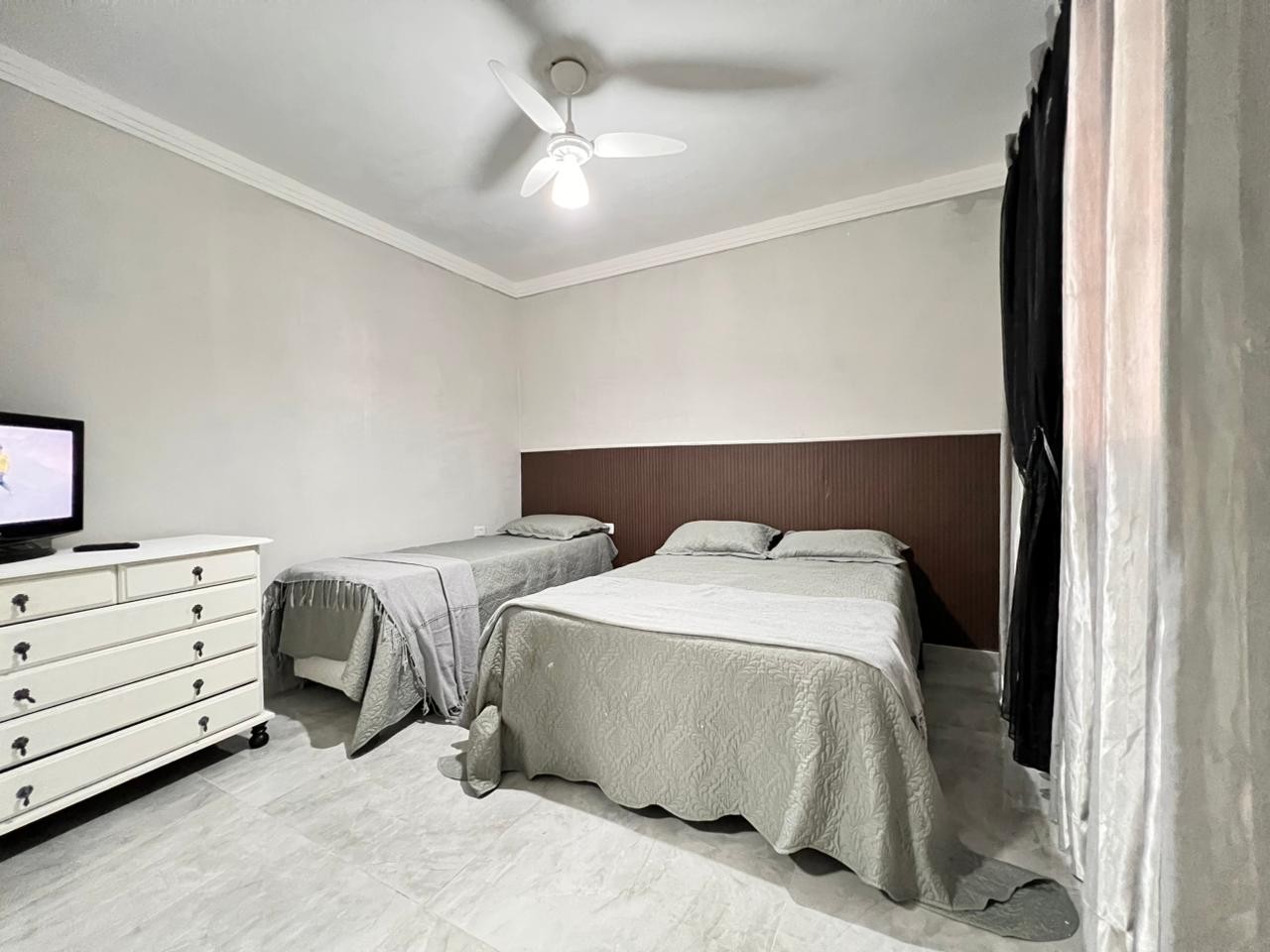 Casa, 3 quartos - Foto 9