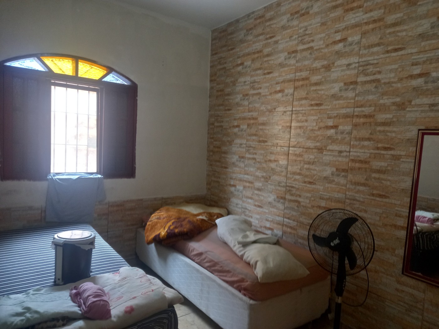 Casa, 3 quartos - Foto 9