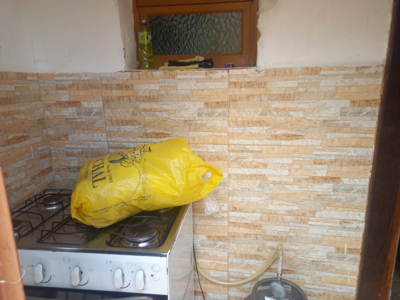 Casa, 3 quartos - Foto 11