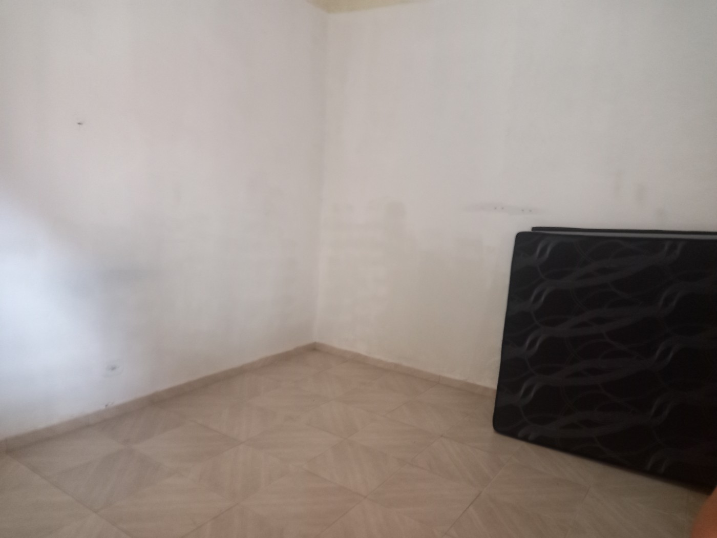 Casa, 3 quartos - Foto 13