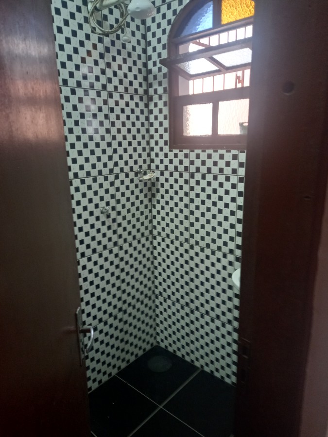 Casa, 3 quartos - Foto 14