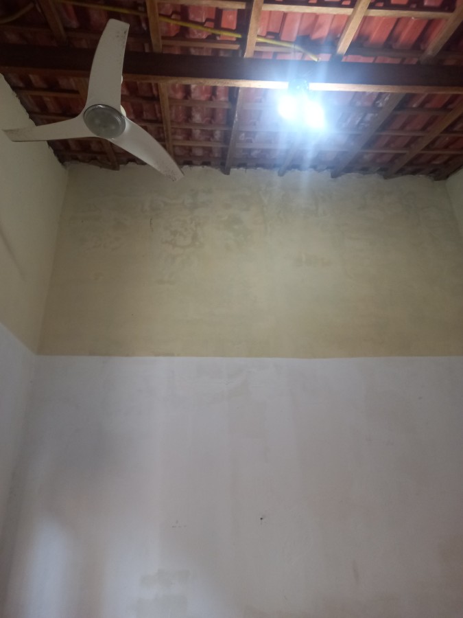 Casa, 3 quartos - Foto 16