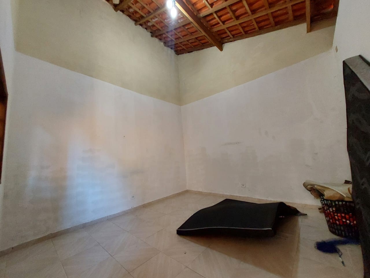 Casa, 3 quartos - Foto 18