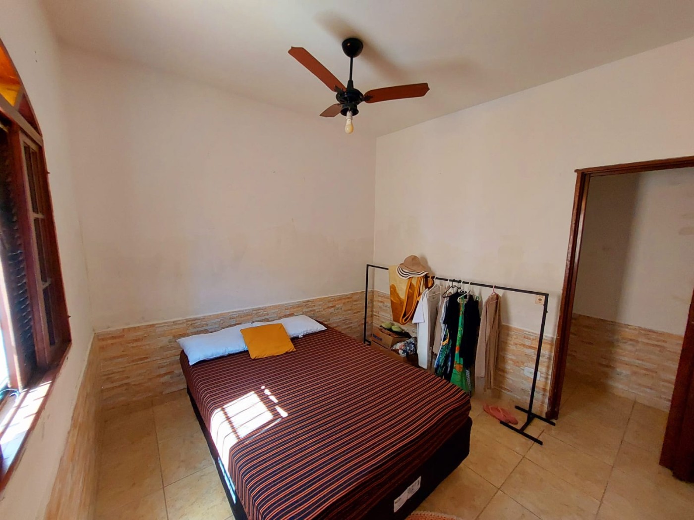 Casa, 3 quartos - Foto 24