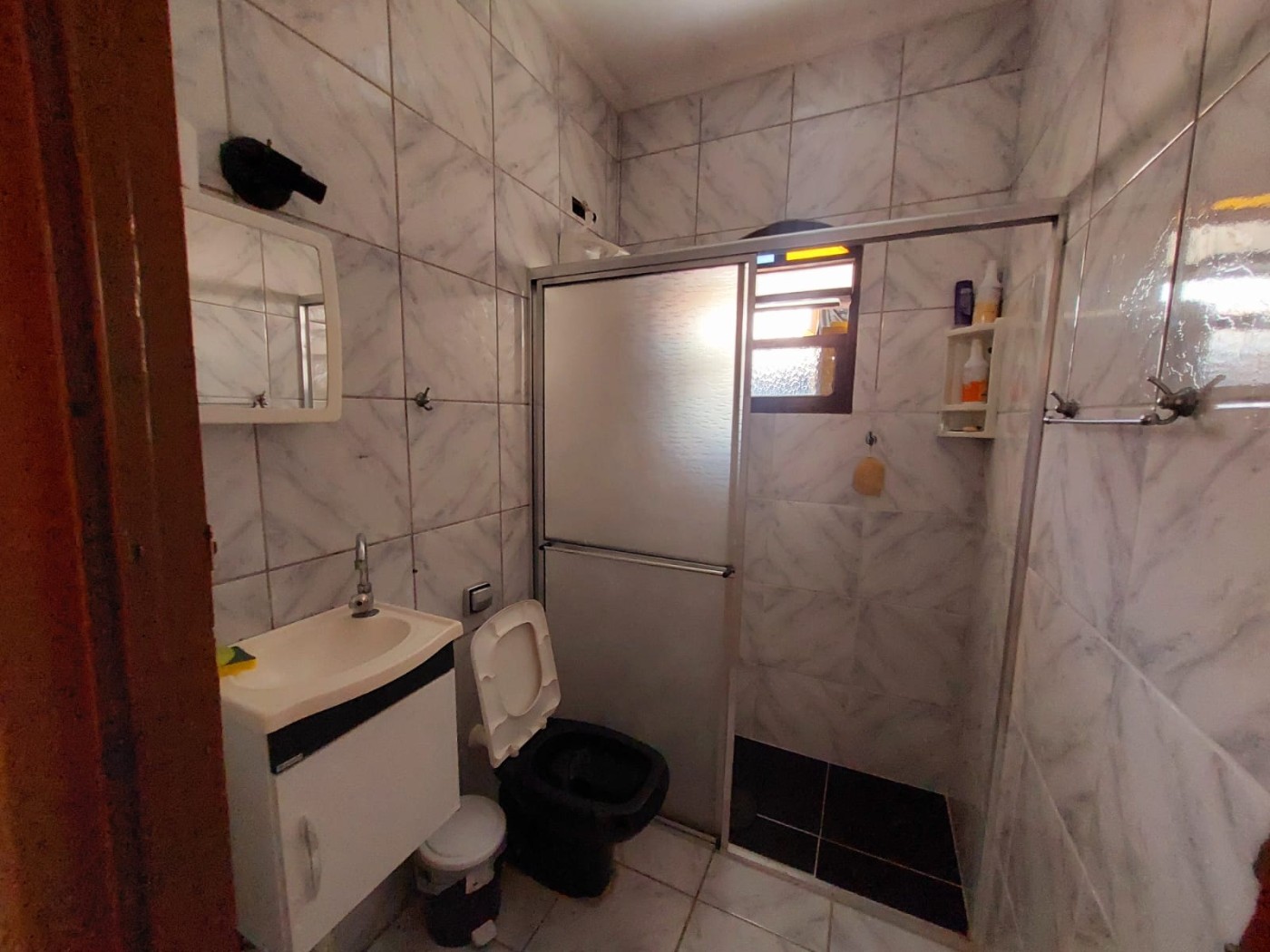 Casa, 3 quartos - Foto 30