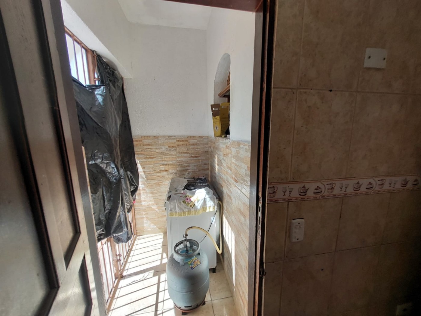 Casa, 3 quartos - Foto 29