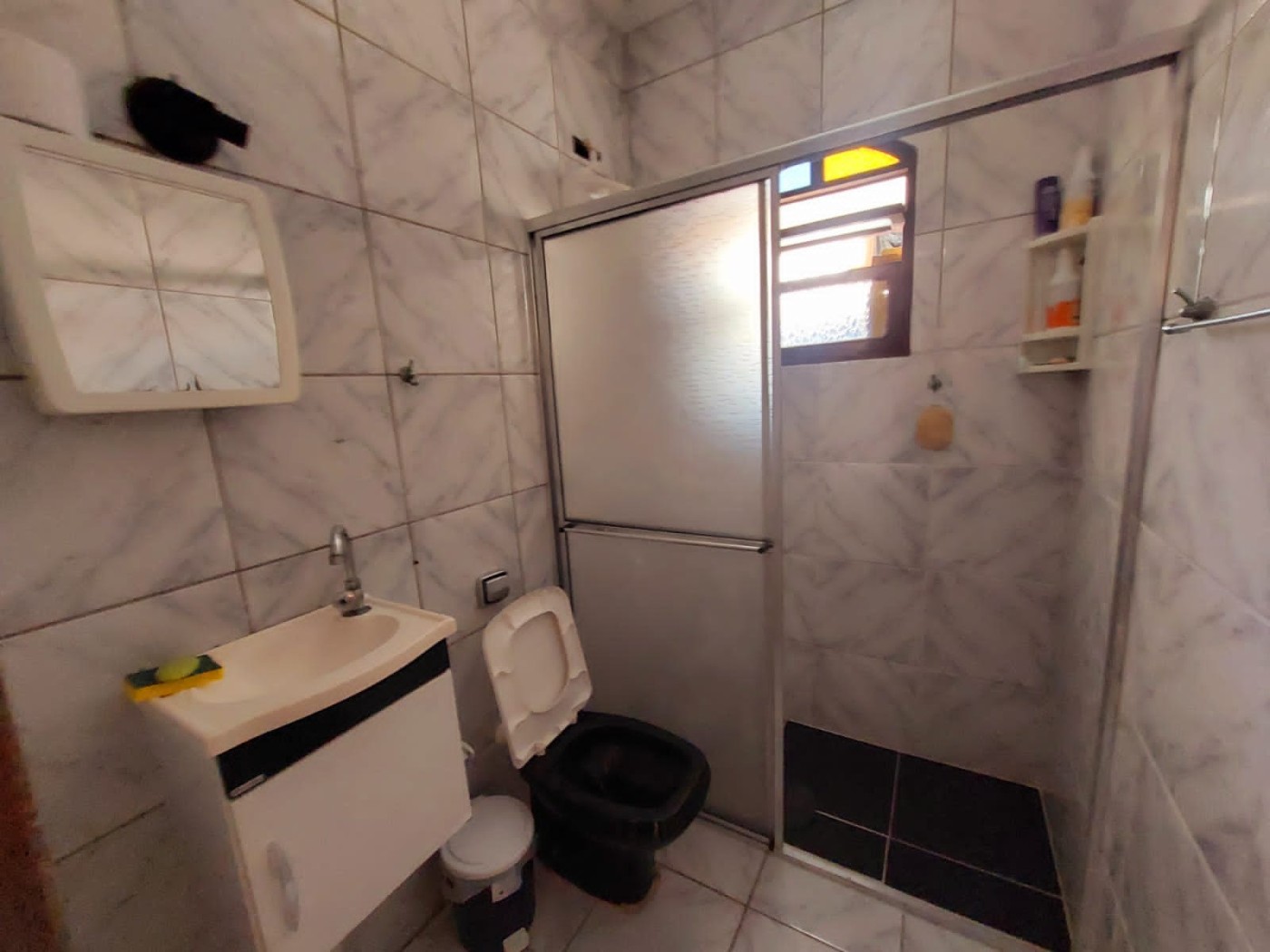 Casa, 3 quartos - Foto 34