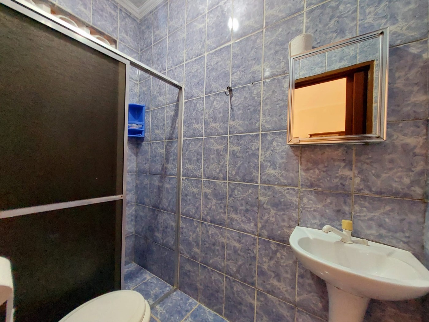 Casa, 3 quartos - Foto 37