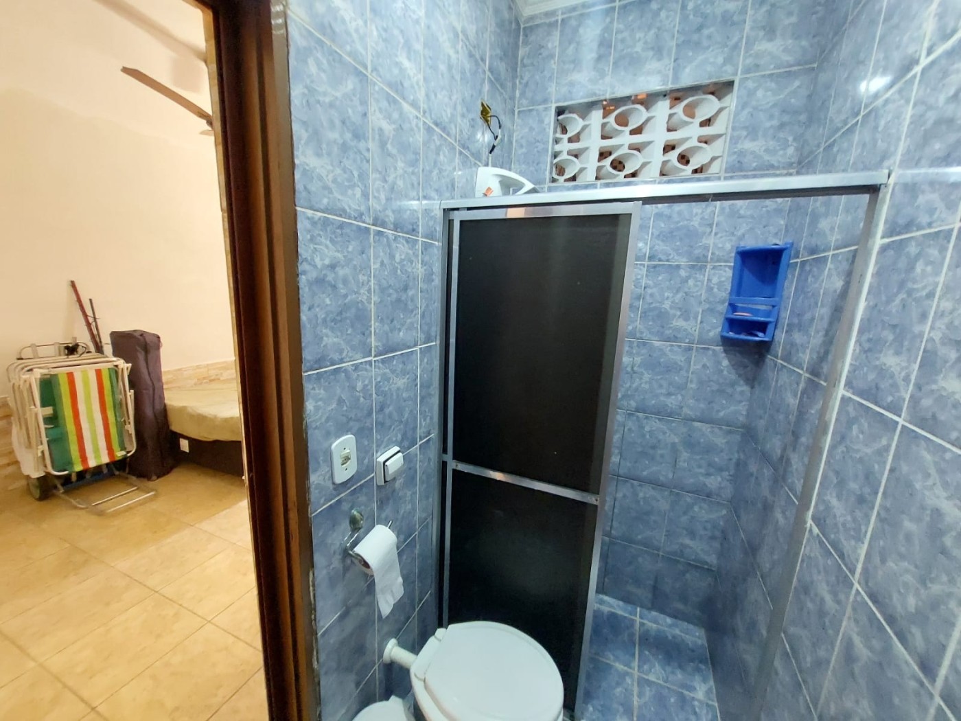 Casa, 3 quartos - Foto 41